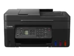 Canon PIXMA G4570 MegaTank - Billede 6
