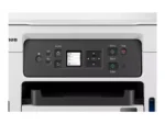 Canon MAXIFY GX3050 Blækprinter - Billede 3