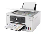 Canon MAXIFY GX3050 Blækprinter - Billede 6