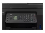 Canon PIXMA G4570 MegaTank - Billede 5