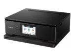 Canon PIXMA TS8750