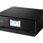 Canon PIXMA TS8750
