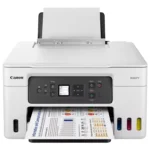 Canon MAXIFY GX3050 Blækprinter