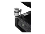 Canon PIXMA G4570 MegaTank - Billede 4