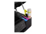 Canon PIXMA G4570 MegaTank - Billede 3