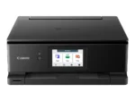 Canon PIXMA TS8750 - Billede 3