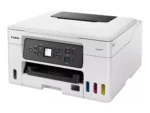 Canon MAXIFY GX3050 Blækprinter - Billede 5