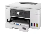 Canon MAXIFY GX3050 Blækprinter - Billede 2