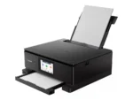 Canon PIXMA TS8750 - Billede 2