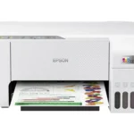 Epson EcoTank L3276