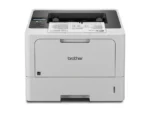 Brother HL-L5210DN Laser
