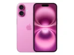 Apple iPhone 16 - Billede 6