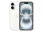 Apple iPhone 16 - Billede 4