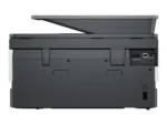 HP Officejet Pro 9120e All-in-One Blækprinter - Billede 3