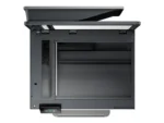 HP Officejet Pro 9120e All-in-One Blækprinter - Billede 5