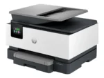 HP Officejet Pro 9120e All-in-One Blækprinter - Billede 2