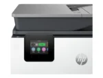 HP Officejet Pro 9120e All-in-One Blækprinter - Billede 6