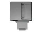 HP Officejet Pro 9120e All-in-One Blækprinter - Billede 7