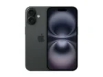 Apple iPhone 16 - Billede 5