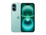 Apple iPhone 16 - Billede 3