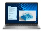 Dell Latitude 5455 14" X1P-42-100 16GB 512GB Qualcomm Adreno Windows 11 Pro