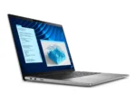 Dell Latitude 5455 14" X1P-42-100 16GB 512GB Qualcomm Adreno Windows 11 Pro - Billede 3