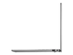 Dell Latitude 5455 14" X1P-42-100 16GB 512GB Qualcomm Adreno Windows 11 Pro - Billede 4