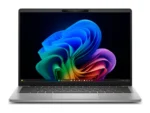 Dell Latitude 5455 14" X1P-42-100 16GB 512GB Qualcomm Adreno Windows 11 Pro - Billede 5