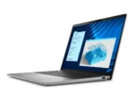 Dell Latitude 5455 14" X1P-42-100 16GB 512GB Qualcomm Adreno Windows 11 Pro - Billede 2