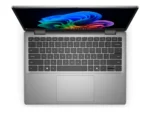 Dell Latitude 5455 14" X1P-42-100 16GB 512GB Qualcomm Adreno Windows 11 Pro - Billede 6