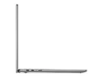 Dell Latitude 5455 14" X1P-42-100 16GB 512GB Qualcomm Adreno Windows 11 Pro - Billede 7
