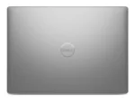 Dell Latitude 5455 14" X1P-42-100 16GB 512GB Qualcomm Adreno Windows 11 Pro - Billede 8