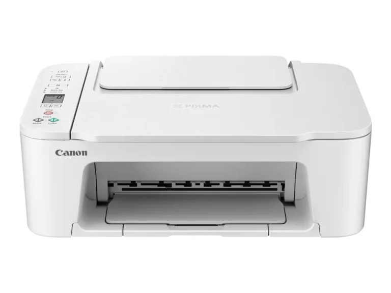 Canon PIXMA TS3751i Blækprinter