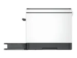 HP LaserJet MFP M234d Laser - Billede 3