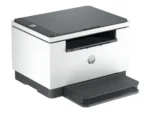 HP LaserJet MFP M234d Laser - Billede 2