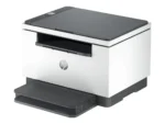 HP LaserJet MFP M234d Laser