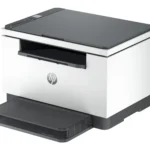 HP LaserJet MFP M234d Laser