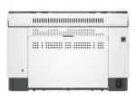 HP LaserJet MFP M234d Laser - Billede 5