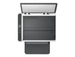 HP LaserJet MFP M234d Laser - Billede 6
