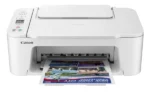 Canon PIXMA TS3751i Blækprinter - Billede 2