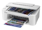 Canon PIXMA TS3751i Blækprinter - Billede 3