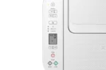 Canon PIXMA TS3751i Blækprinter - Billede 5