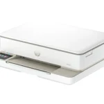HP Envy 6120e All-in-One Blækprinter