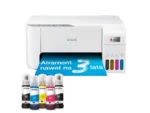 Epson EcoTank L3276 - Billede 2