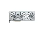 Gigabyte GeForce RTX 5070 Ti EAGLE OC ICE SFF 16G 16GB - Billede 4