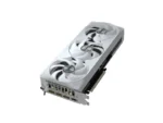 Gigabyte GeForce RTX 5070 Ti EAGLE OC ICE SFF 16G 16GB - Billede 3