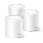TP-Link Deco X50 Wi-Fi-system