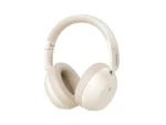 Baseus Bass 35 Max Wireless Headphones Twilight Grey