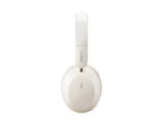Baseus Bass 35 Max Wireless Headphones Twilight Grey - Billede 3