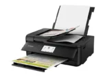 Canon PIXMA TS9550A Blækprinter - Billede 2